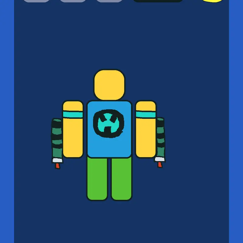 Game by @martinspele13579135