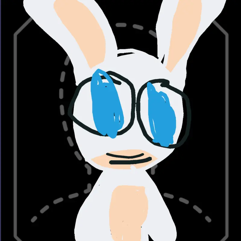 Game by @67hi