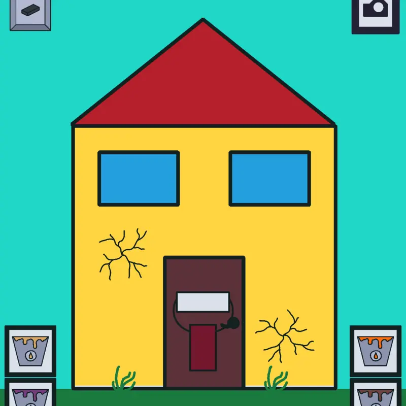 Game by @agir_yikici32