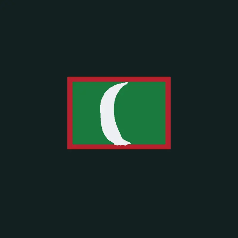 Flagband: HALF-MALDS: Maldes by @Stary-T-V