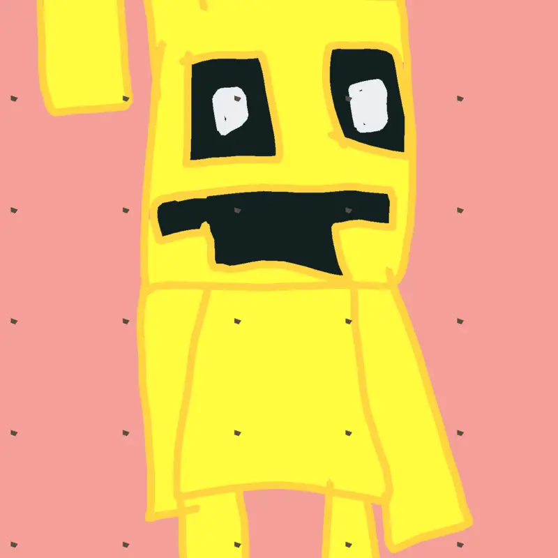 Game by @hjeke