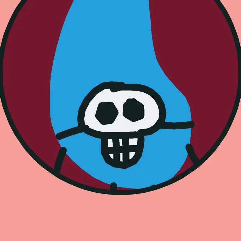 Game by @SpookyScaryWater66