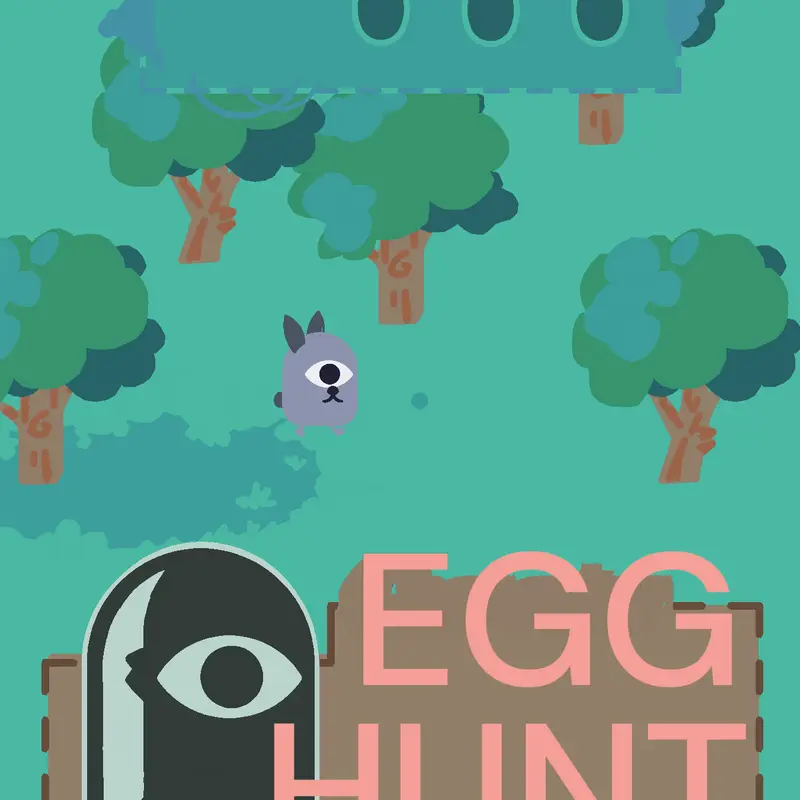 Game by @Rainbow_Toad