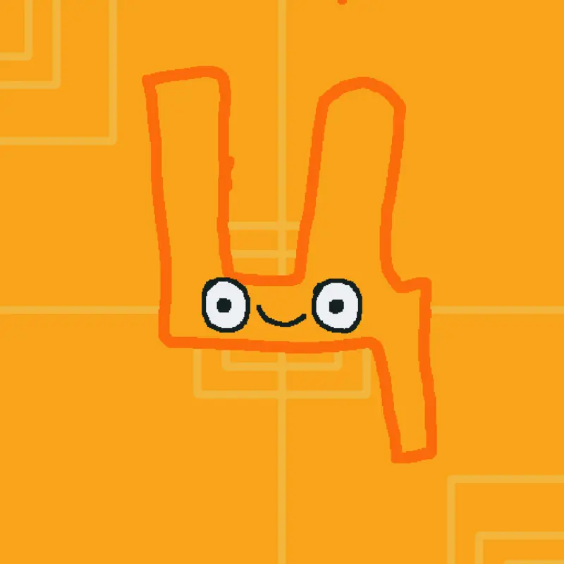 Game by @Avm_Purple_Halloween