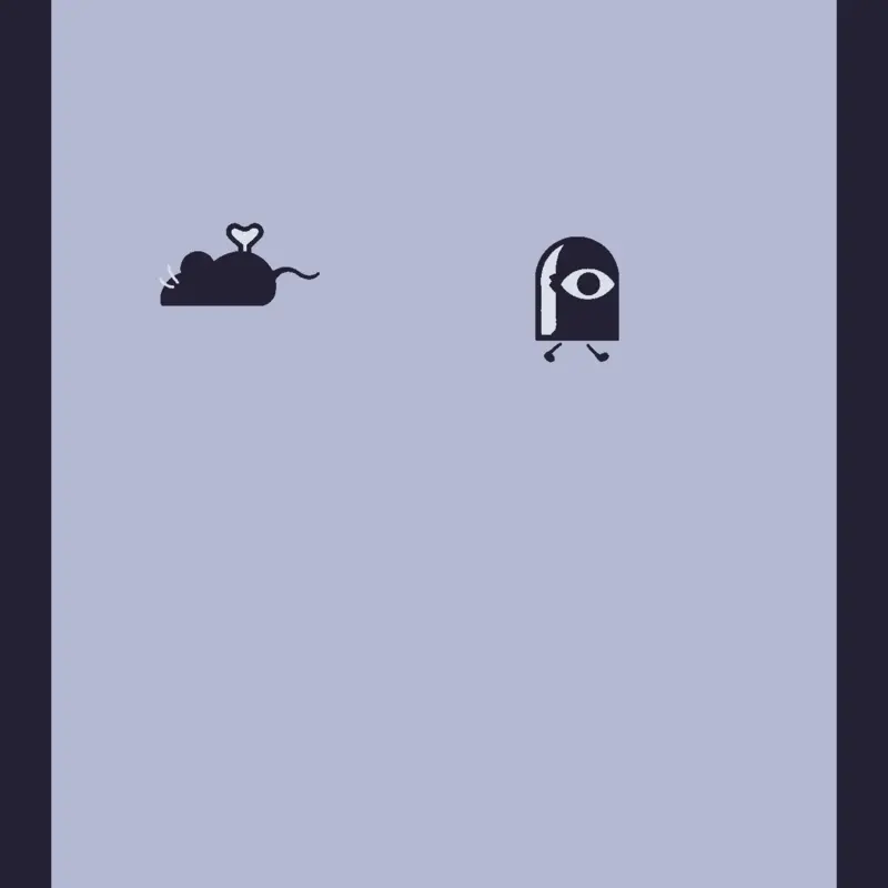 Game by @tomatoe