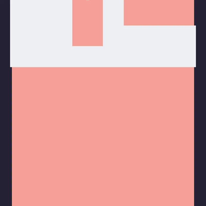 Game by @oqe