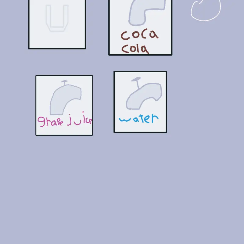 Game by @STXR0X