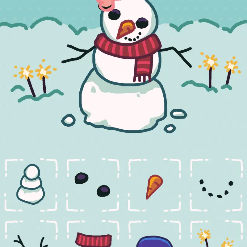 Game by @milky23