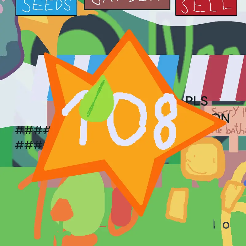 Game by @sbt____officialhalloween