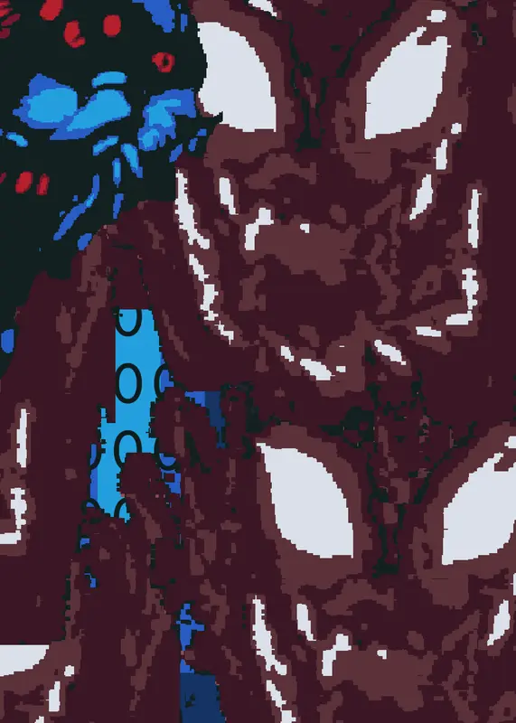 Game by @Reboundtheepikmob1997