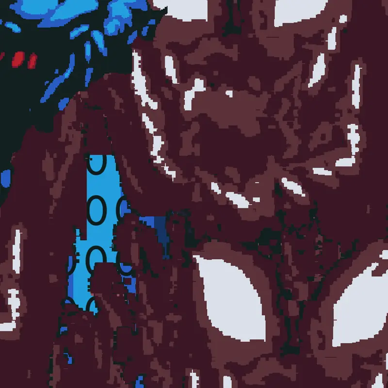 Game by @Reboundtheepikmob1997