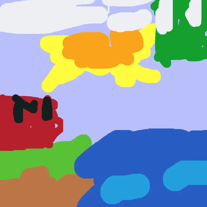 Game by @kingsukh16