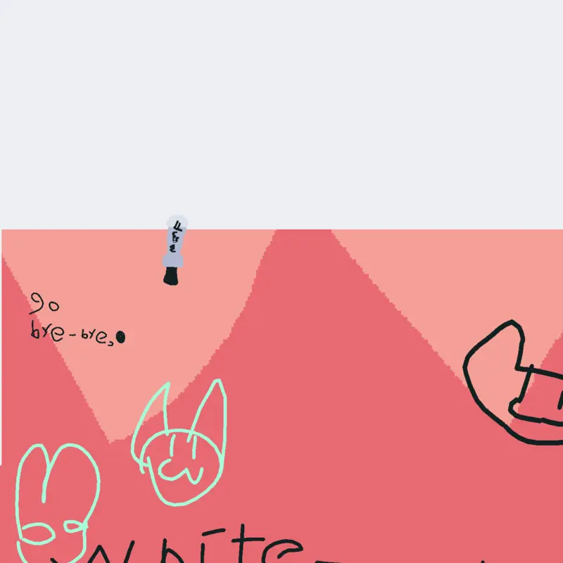 Game by @your_local_esmeralda