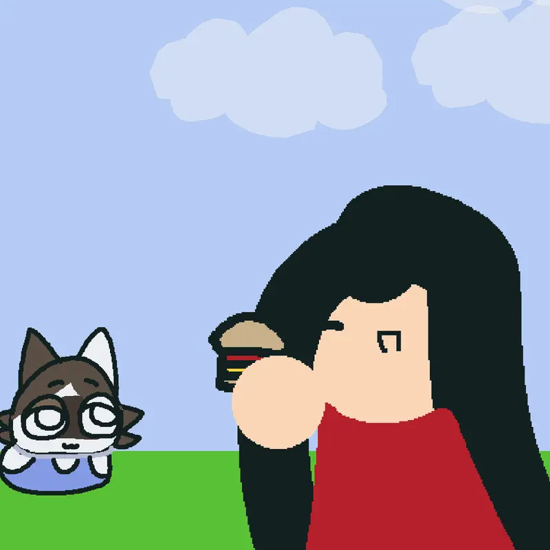 Game by @destinydabest-official