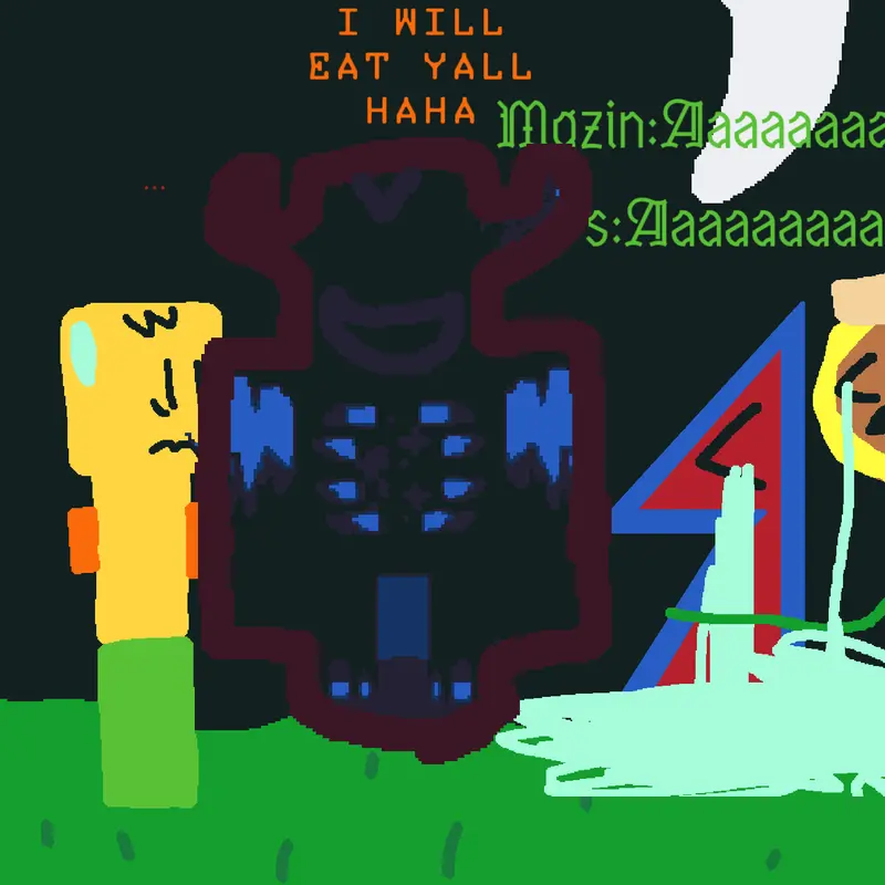 Game by @mgzin_tirdaccont
