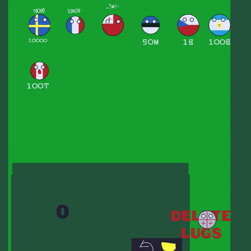 Game by @georgia_bing_chilling