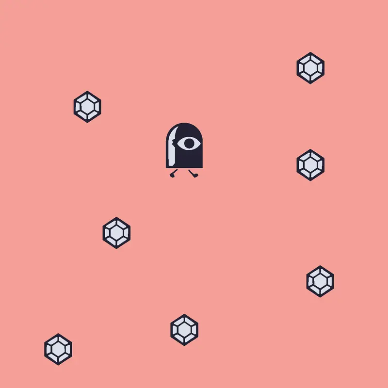 Game by @Parhamisboref