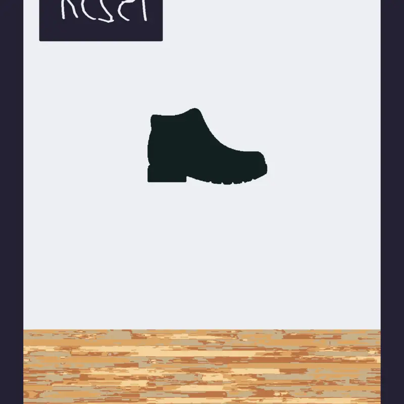 Game by @sl_