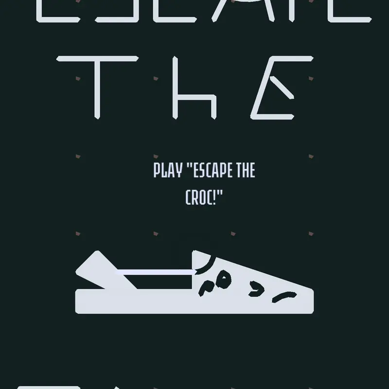 Game by @Monkey_D_Luffyi