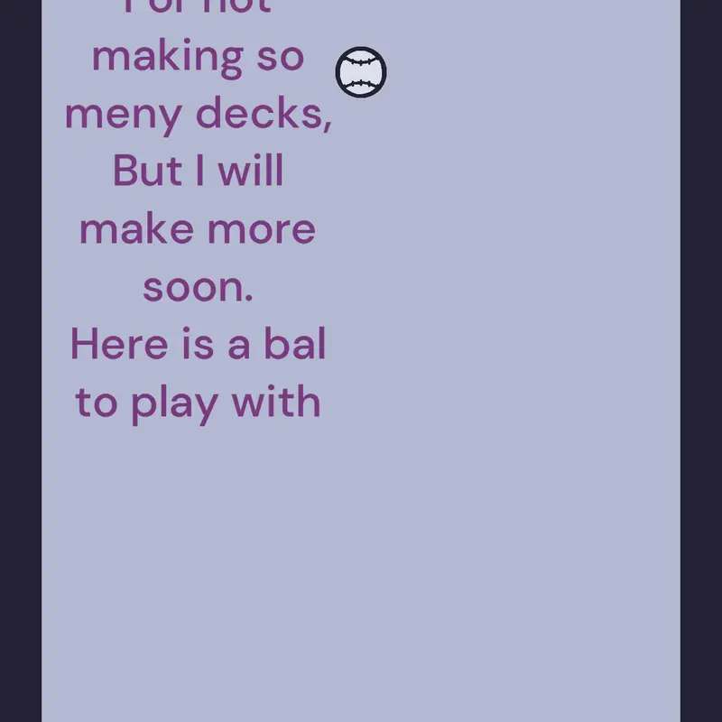 Sorry by @Emilw