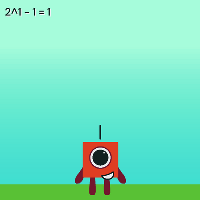 @numberblocks12345