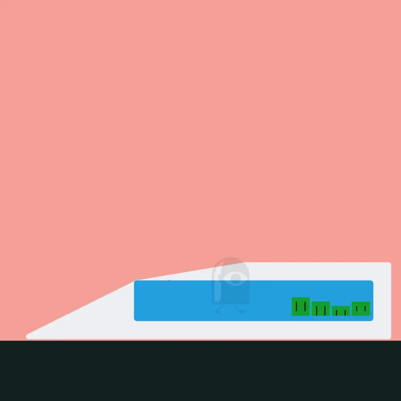 Game by @LelouchYeol