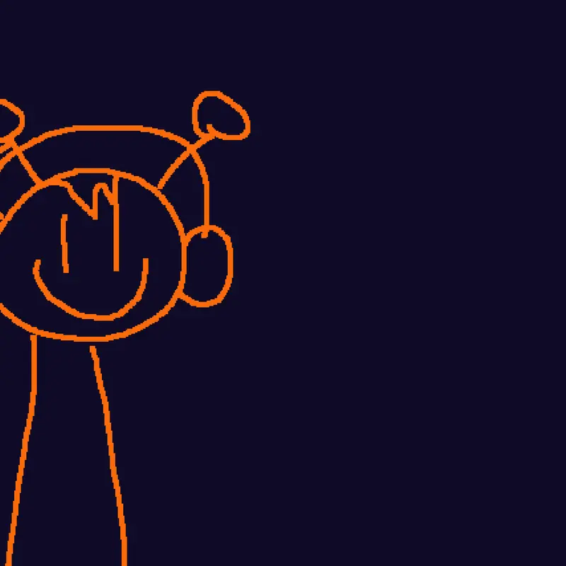 Game by @ACID-THE-ACID-2025