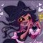 -_cyn_67_- avatar