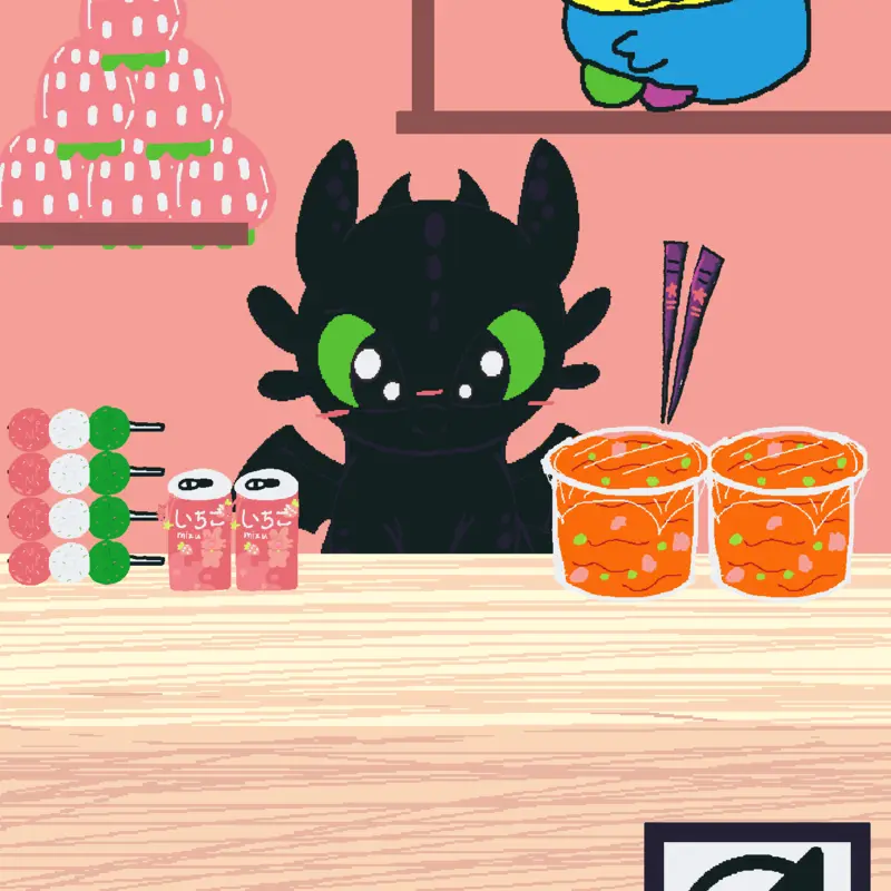 Game by @Collette_love