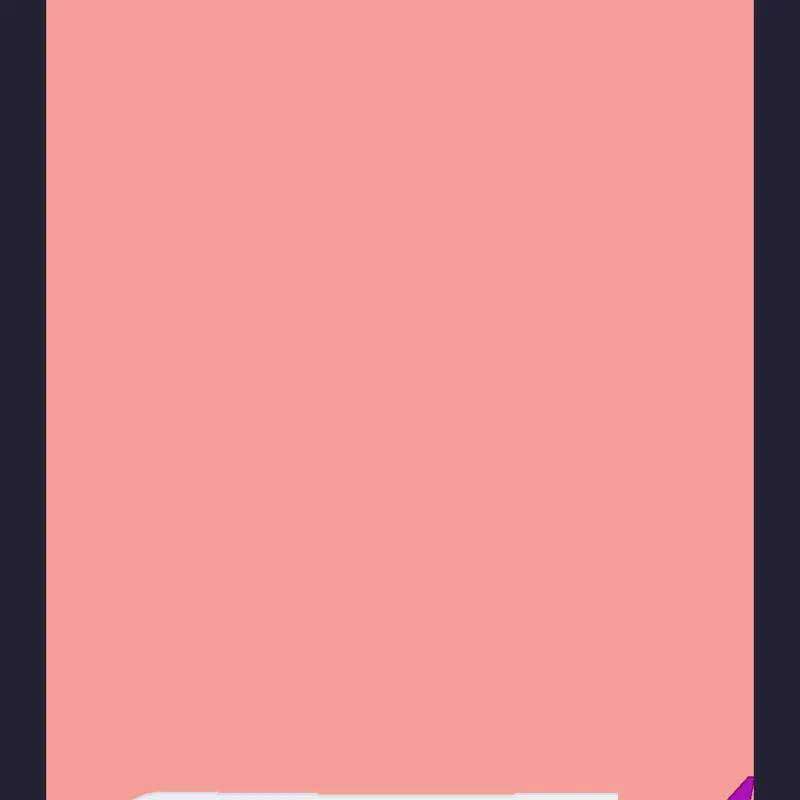 Game by @Jonathan221