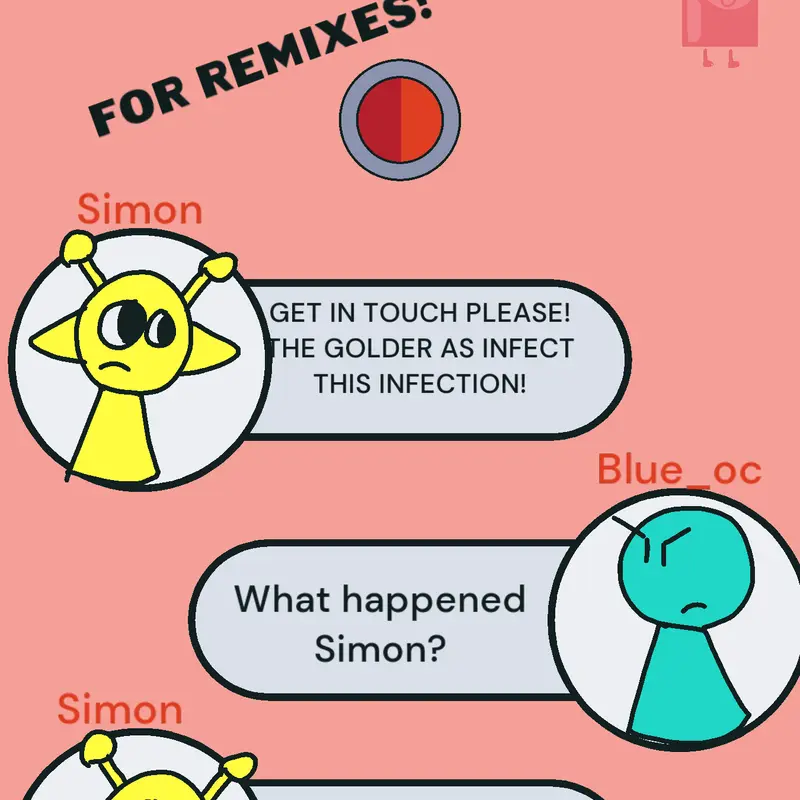 Game by @Cobaltproductions