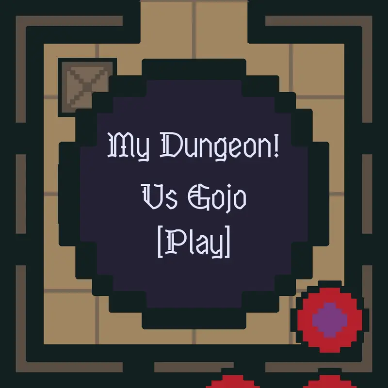 Game by @dudu89