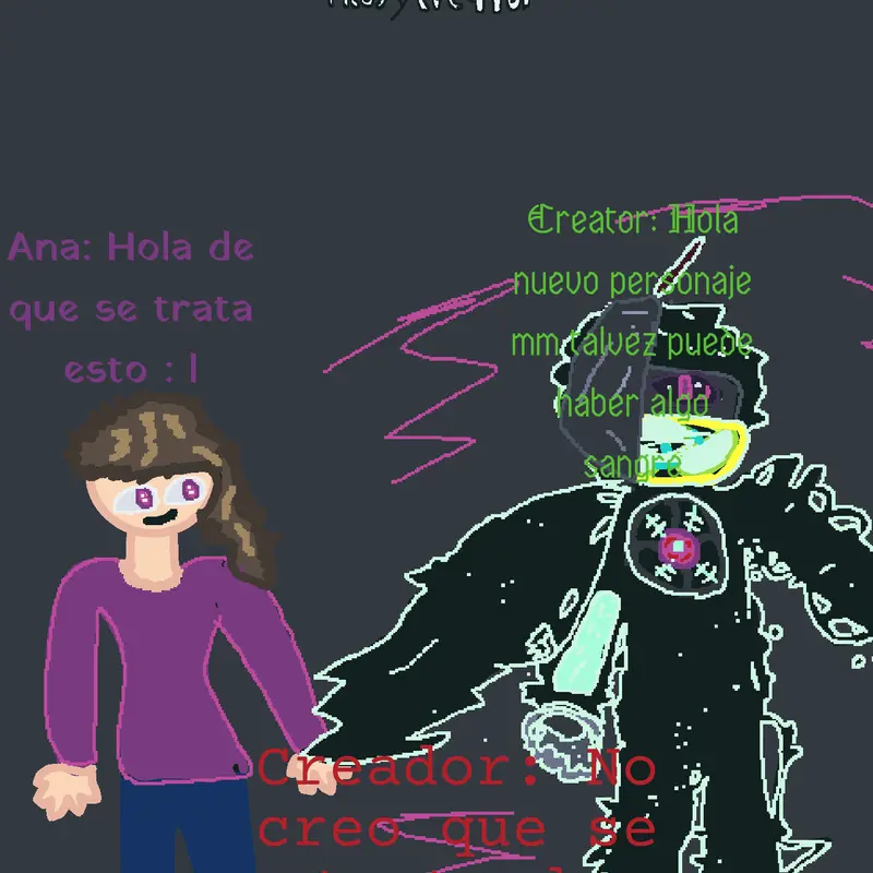 Game by @CreadoryInmortal