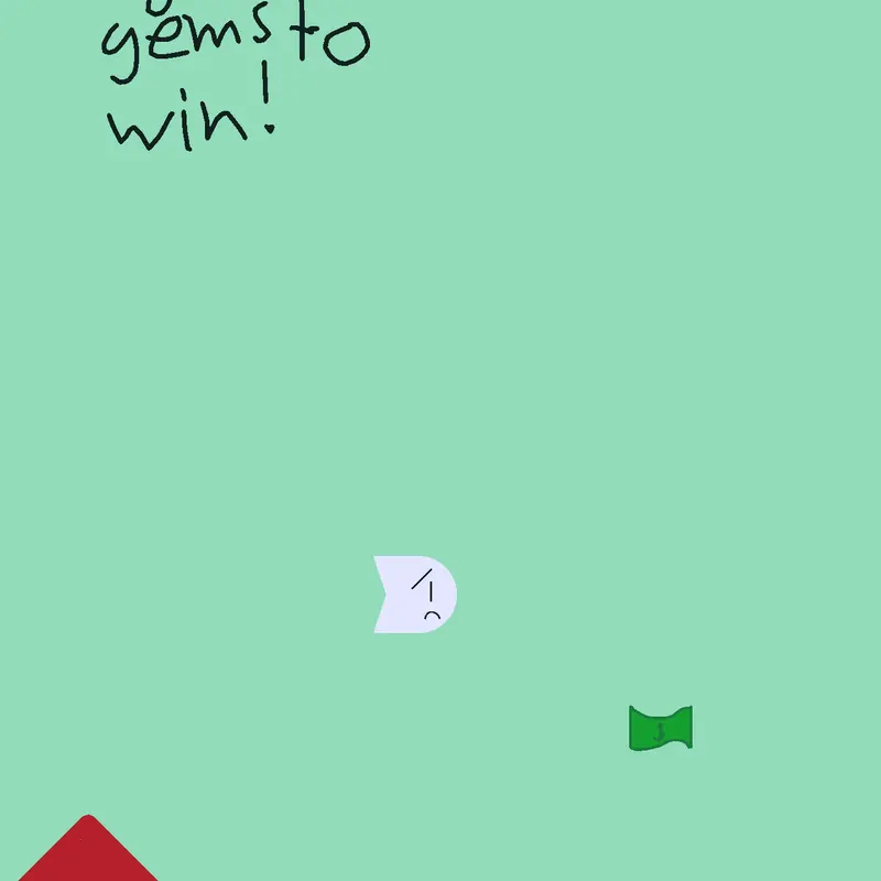 Game by @Mr_giggy