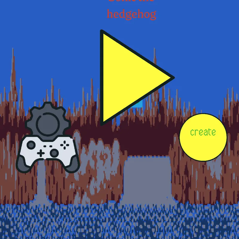 Game by @GalaxyStudio