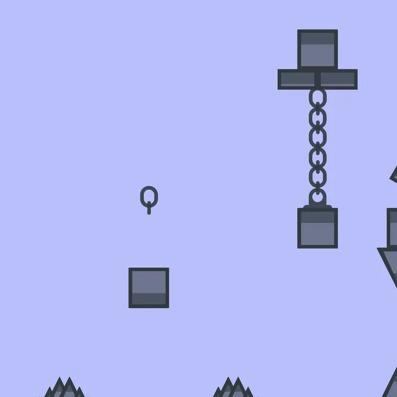Game by @Epic-Face