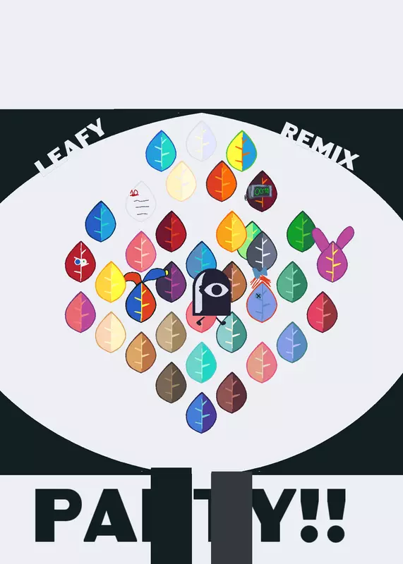 Game by @Mert-Rusty