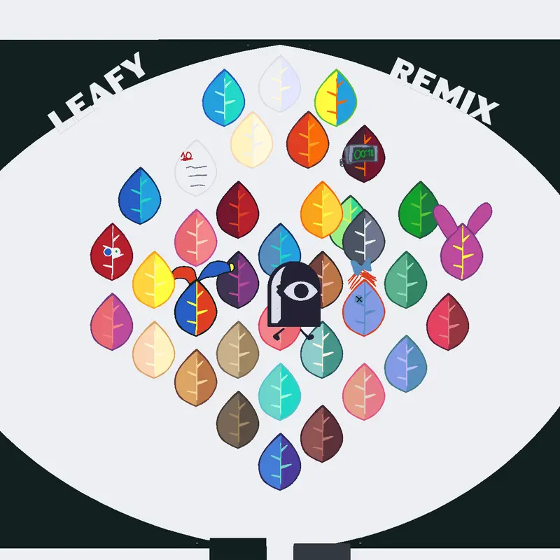 Game by @Mert-Rusty