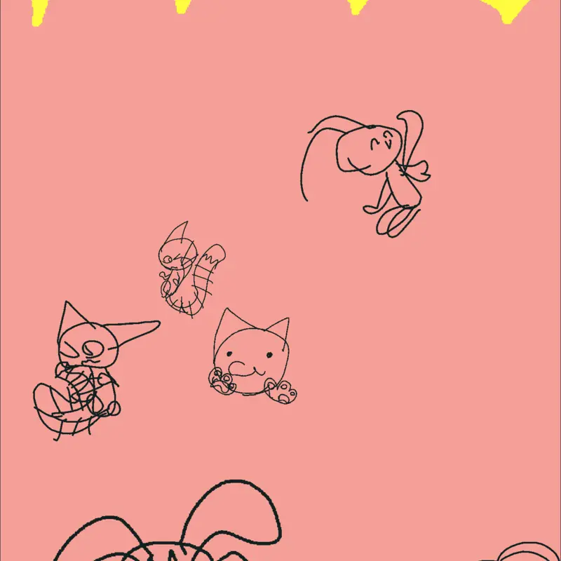 Game by @aaaaaaaaaaaa15th