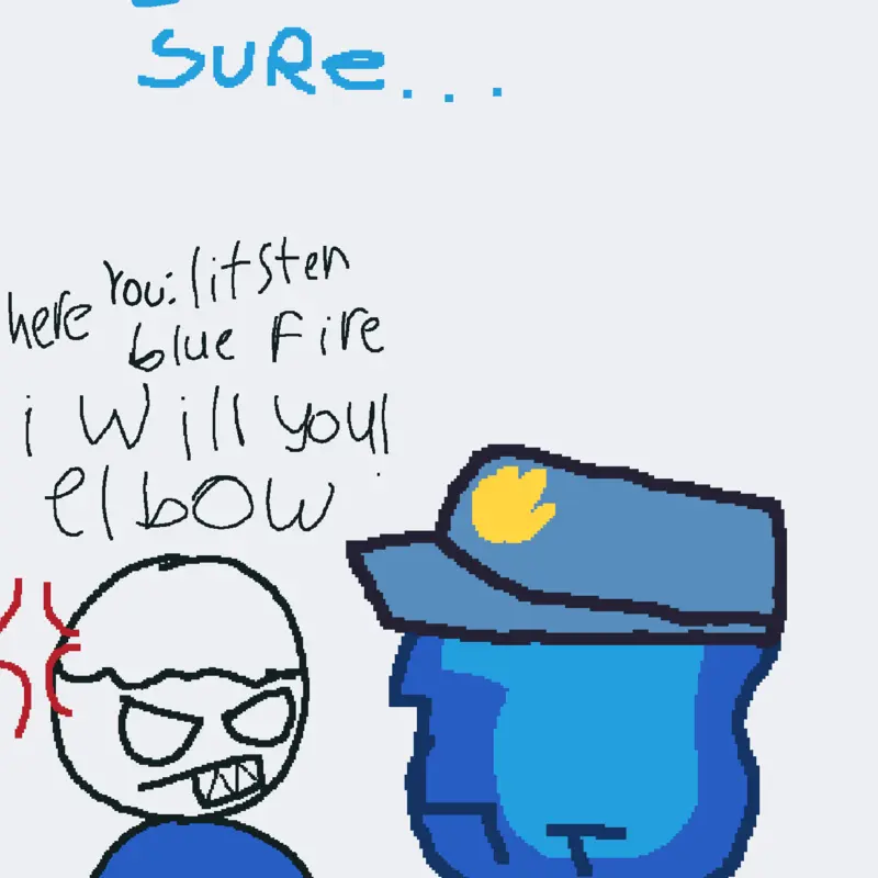 Game by @mega_metagross
