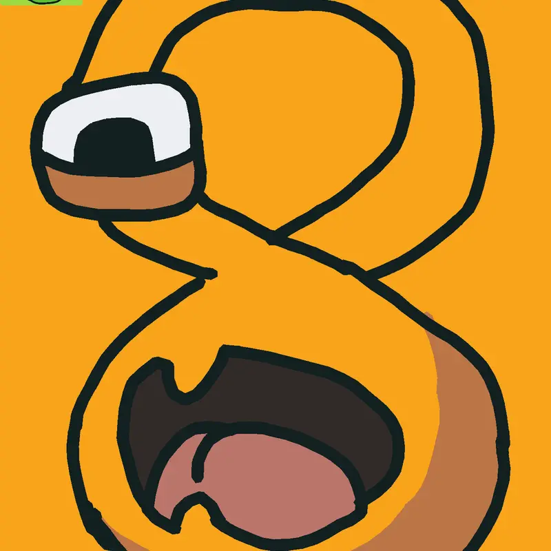 Game by @khhj