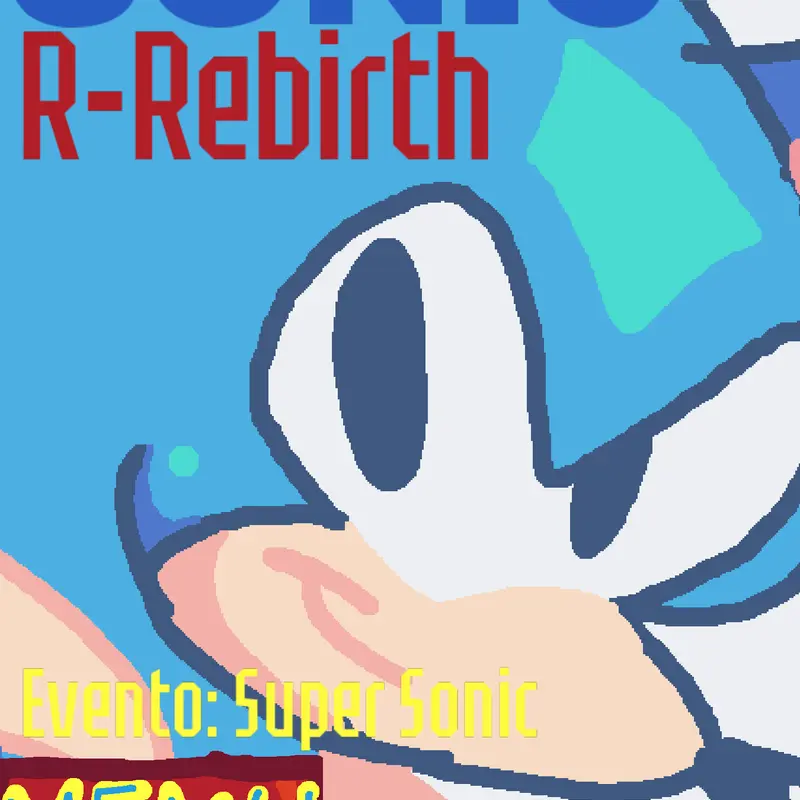 Game by @wNoobsito335