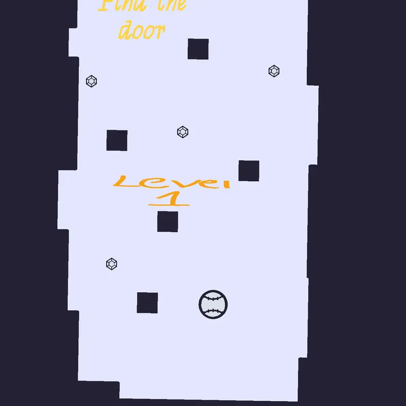 Game by @feiekdk