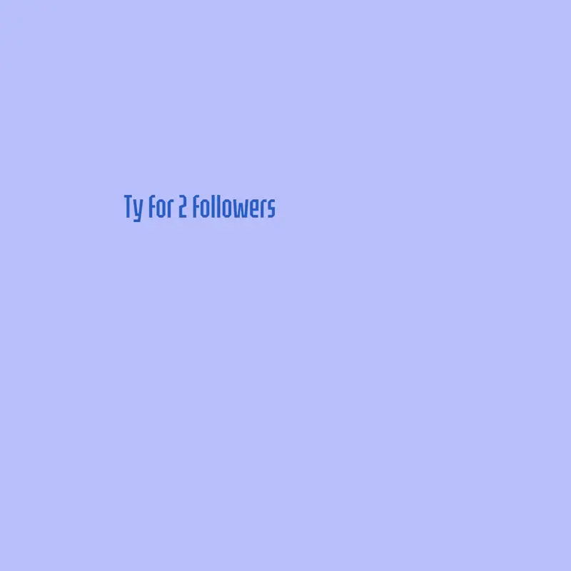 Game by @-Dough-user-