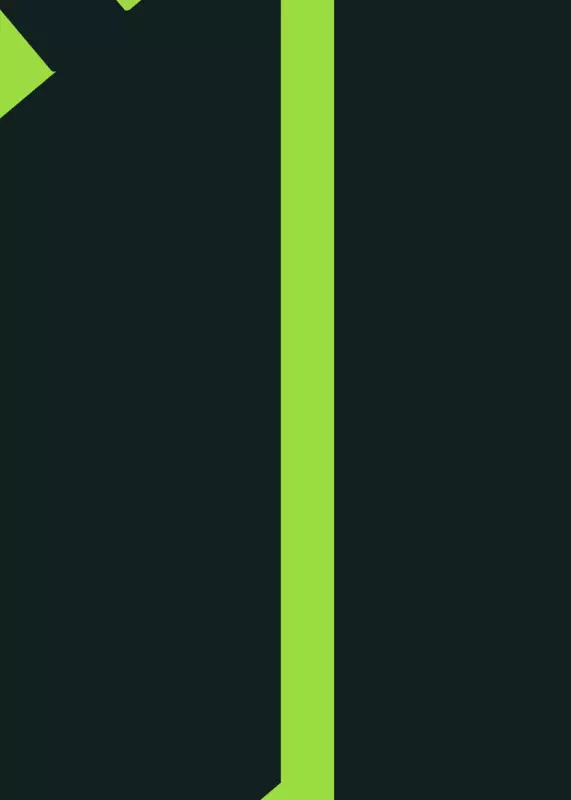 Game by @triangle_square_league