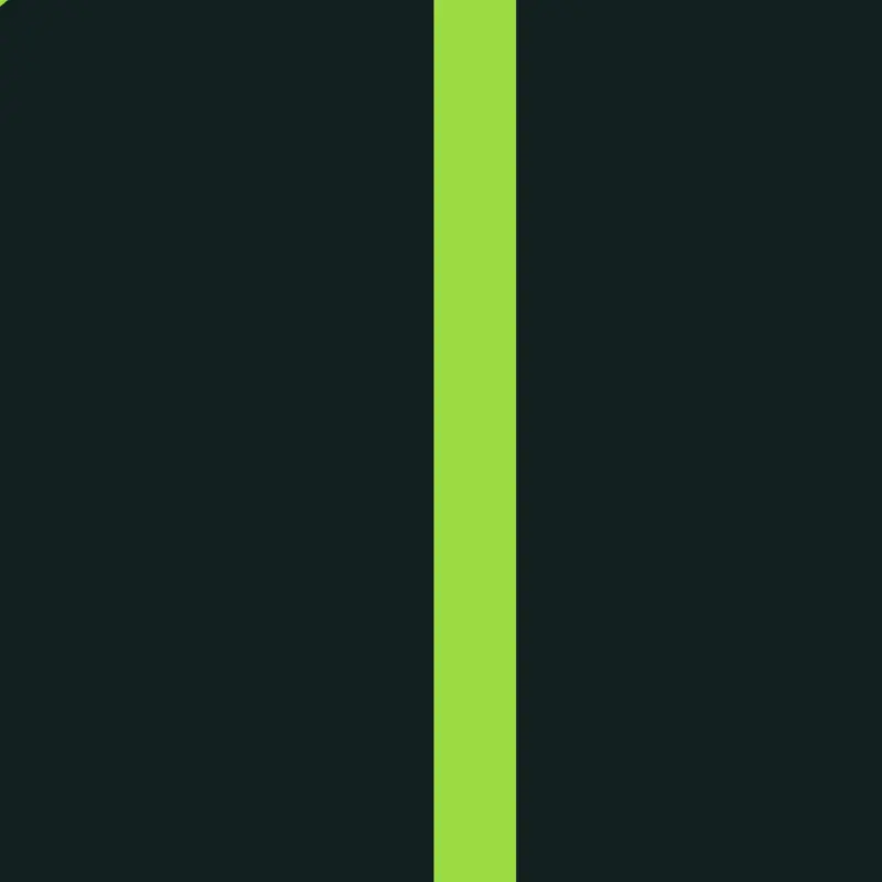 Game by @triangle_square_league