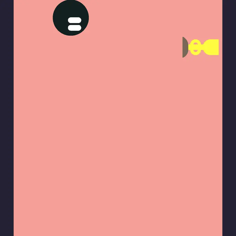 Game by @dwarf-planet