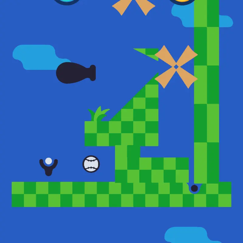 Game by @Rayan_top54k