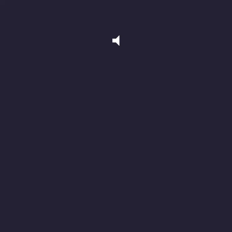 Game by @GoobisCute