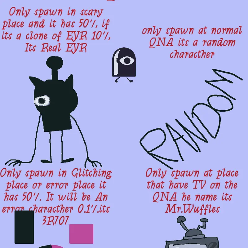 Game by @fake-god